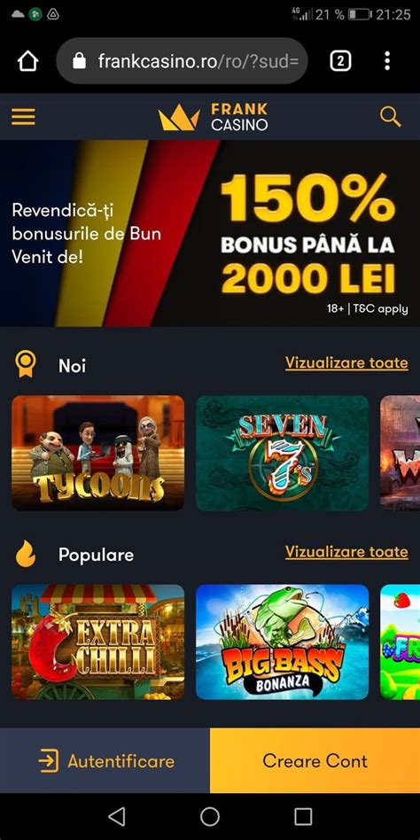 frankcasino.com|frank casino romania.